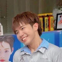 Nguyễn Xuân Bách(Mason)