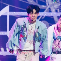 Phan Đức Nhật Hoàng(Dillan)