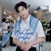 Phạm Hoàng Khoa(Karik)