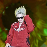 Hoàng Đức Duy(Captain boy)