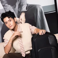 Nguyễn Đình Khang