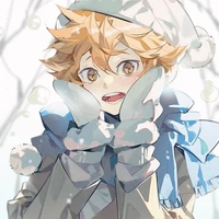 Hinata Shoyo