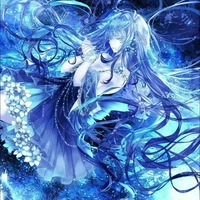 ~•◆《Con cáo vô tri {t/g}》◆•~