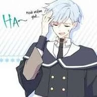 harun