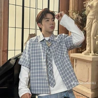 mason ||Nguyễn Xuân Bách