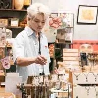 binhtruonglui||Bùi Trường Linh