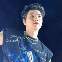 hieuthuhai||Trần Minh Hiếu