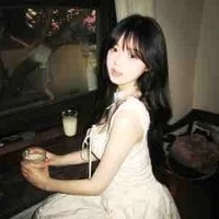 Lê Nhật Ánh||trà xanh