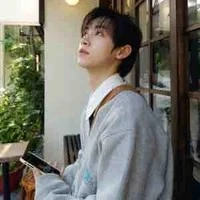 côngb || Nguyễn Thành Công