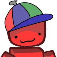 c00lkid