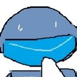 bluudude
