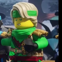 Lloyd