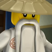 Wu