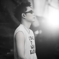 Trần Đăng Dương