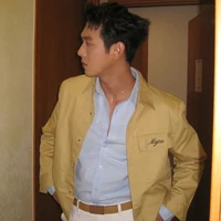 Nguyễn Trường Sinh