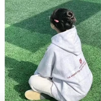 (cứ coi đây là mn đi)