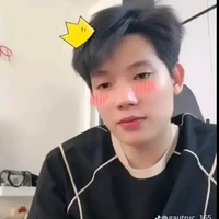 Nhím nè~❤