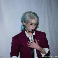 @_dcxinn