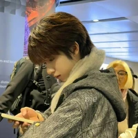 @hjl_816