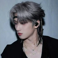 @yhx_615