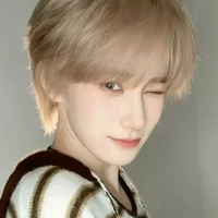 @syuanx_