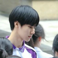 Trương Chân Nguyên