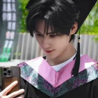 Trương Chân Nguyên
