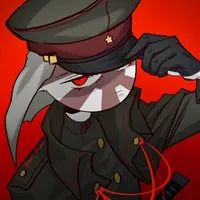 Japan empire(J.E)