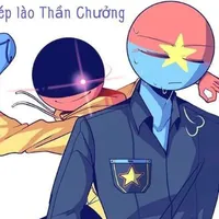 mặt trận