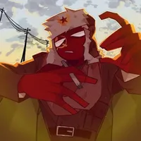 USSR