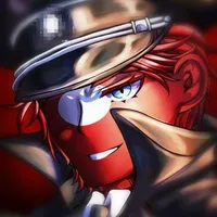 NAZI