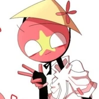 all GĐ VN