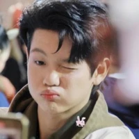 Lê Hồ Phước Thịnh