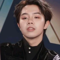 Nguyễn Xuân Bách