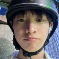 Nguyễn Thành Công