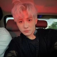Lê Hồng Sơn
