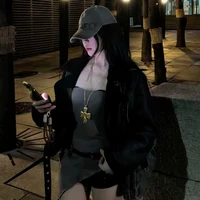 Kiều Lục Hạ. n9