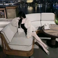 Cố Nhã Kỳ_bn n9