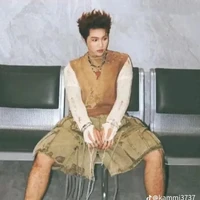 Hoàng Đức Duy- CAPTIANBOY