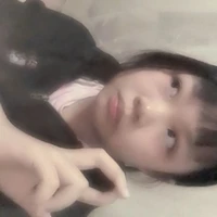 bồn cầu đa năng😼