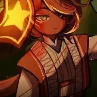 Đông Lào/East Laos