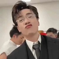 quang hùng masterd
