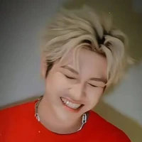 hoàng đức duy