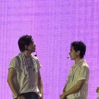 người tình của toán