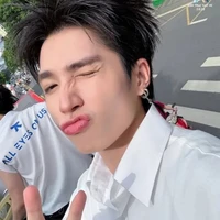 ᴠᴏ̃ đɪ̀ɴʜ ɴᴀᴍ 🐰