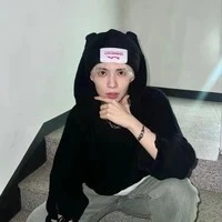 ᴅɪʟɪᴀɴ ʜᴏᴀ̀ɴɢ ᴘʜᴀɴ 🐰