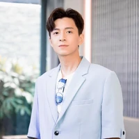 ʟᴇ̂ ᴛʜᴀ̀ɴʜ ᴅᴜ̛ᴏ̛ɴɢ 🐰 ⬆️