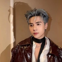 ʟᴇ̂ ǫᴜᴀɴɢ ʜᴜ̀ɴɢ 🐰