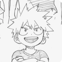 Midoriya Kou