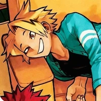 Kaminari Denki